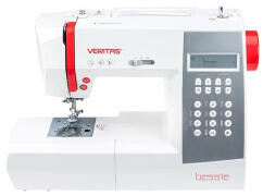 Швейная машина VERITAS BESSIE