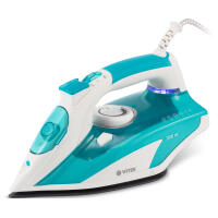 Утюг VITEK VT-8355 Утюг VITEK VT-8355