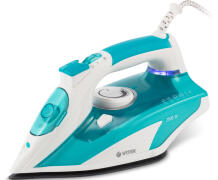 Утюг VITEK VT-8355