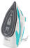 Утюг VITEK VT-8355