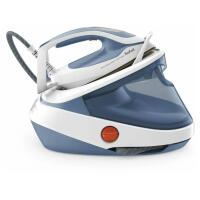 Паровая станция TEFAL GV9710E0 Паровая станция TEFAL GV9710E0