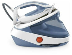 Паровая станция TEFAL GV9710E0