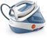 Паровая станция TEFAL GV9710E0