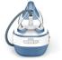 Паровая станция TEFAL GV9710E0