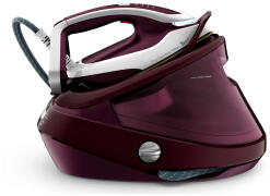 Паровая станция TEFAL GV9810E0