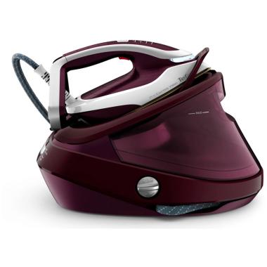 Паровая станция TEFAL GV9810E0