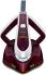 Паровая станция TEFAL GV9810E0