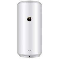 Водонагреватель HAIER ES30V-B2 Slim