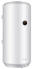 Водонагреватель HAIER ES30V-B2 Slim