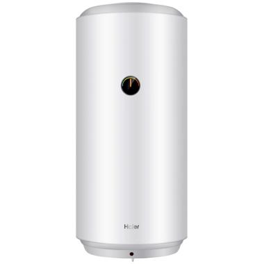 Водонагреватель HAIER ES50V-B2 Slim