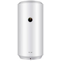 Водонагреватель HAIER ES80V-B2 Slim