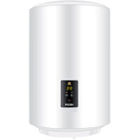 Водонагреватель HAIER ES80V-A5