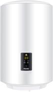 Водонагреватель HAIER ES80V-A5