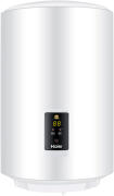 Водонагреватель HAIER ES80V-A5