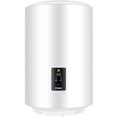 Водонагреватель HAIER ES80V-A5