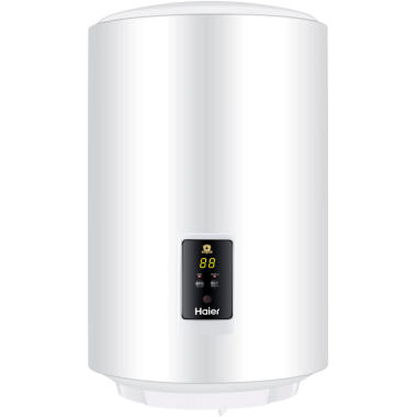 Водонагреватель HAIER ES80V-A5