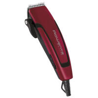 Машинка для стрижки волос ROWENTA TN1604F0 Машинка для стрижки волос ROWENTA TN1604F0