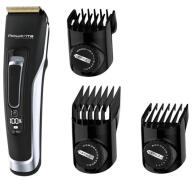 Машинка для стрижки волос ROWENTA TN5240F1