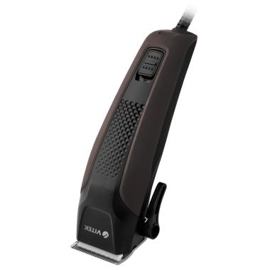 Машинка для стрижки волос VITEK VT-2581