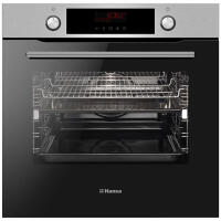 Духовой шкаф HANSA BOEIS696001