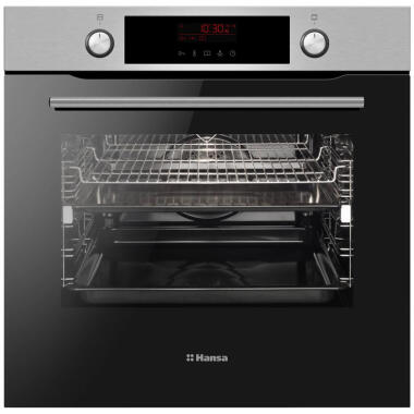 Духовой шкаф HANSA BOEIS696001
