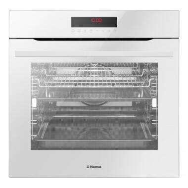 Духовой шкаф HANSA BOEW697622