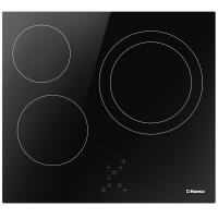 Варочная поверхность HANSA BHC66206