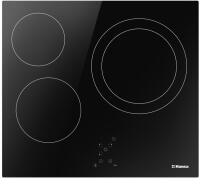 Варочная поверхность HANSA BHC66206