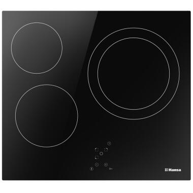Варочная поверхность HANSA BHC66206