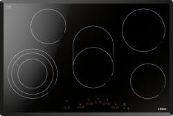 Варочная поверхность HANSA  BHC96906