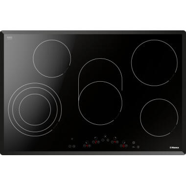 Варочная поверхность HANSA  BHC96906