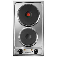 Варочная поверхность HANSA BHEI301060