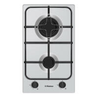 Варочная поверхность HANSA BHGI310102