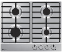 Варочная поверхность HANSA BHGI650103