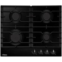 Варочная поверхность HANSA BHGS630301 Варочная поверхность HANSA BHGS630301