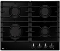 Варочная поверхность HANSA BHGS630301