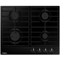 Варочная поверхность HANSA BHGS650103