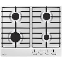 Варочная поверхность HANSA  BHGW650103