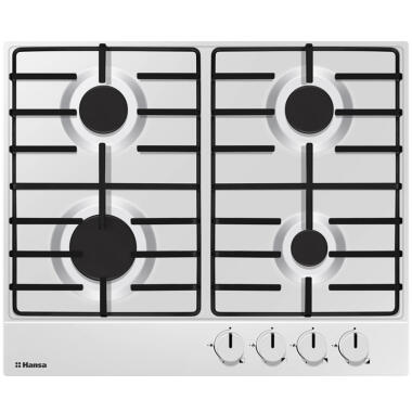 Варочная поверхность HANSA  BHGW650103