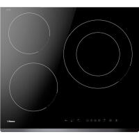 Варочная поверхность HANSA BHI68191 Варочная поверхность HANSA BHI68191