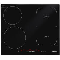 Варочная поверхность HANSA BHI68668