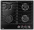 Варочная поверхность HANSA  BHKS610301