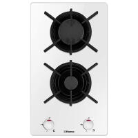 Варочная поверхность HANSA BHKW330500