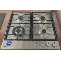 Варочная поверхность HANSA BHGI611391