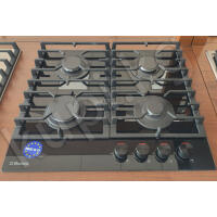 Варочная поверхность HANSA  BHKS610301