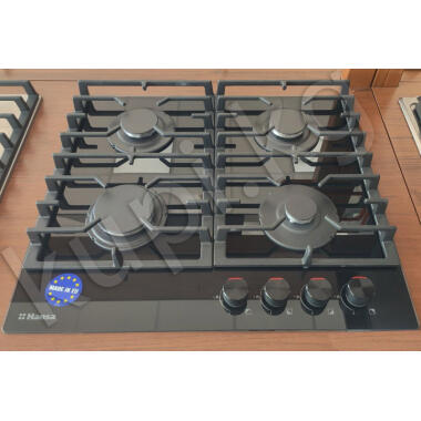 Варочная поверхность HANSA  BHKS610301