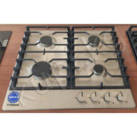 Варочная поверхность HANSA  BHGI630301