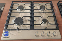 Варочная поверхность HANSA  BHGI630301