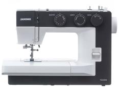 Швейная машина JANOME 1522DG