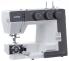 Швейная машина JANOME 1522DG